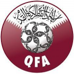Katar MŚ 2022 Dziecięce