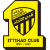 Strój Al-Ittihad