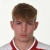 Strój Emile Smith Rowe