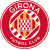 Strój Girona