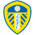 Strój Leeds United