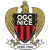 Strój OGC Nice