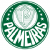 Strój Palmeiras