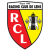 Strój RC Lens