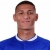 Strój Richarlison