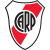 Strój River Plate