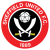 Strój Sheffield United