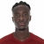 Strój Tammy Abraham