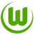 Strój Wolfsburg