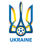 Ukraina ME 2024 Męskie